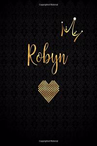 Robyn