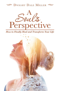 A Soul's Perspective