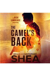The Camel's Back Lib/E