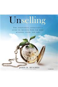 Unselling Lib/E