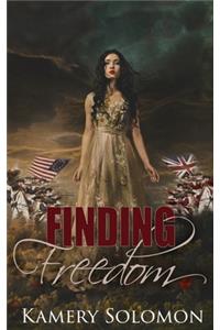 Finding Freedom