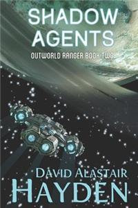 Shadow Agents