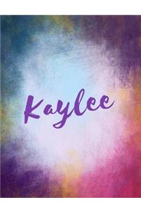 Kaylee