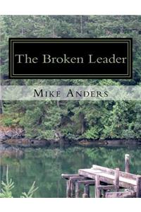 Broken Leader