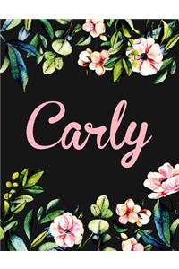 Carly