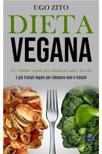 Dieta Vegana