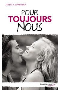 Ella Et Micha - Tome 3 - Pour Toujours Nous