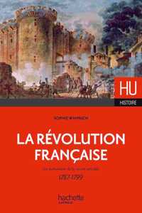 Revolution francaise