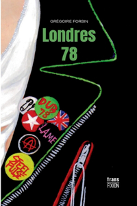 Londres 78