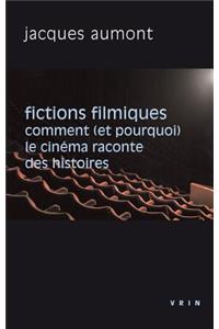 Fictions Filmiques