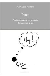 Puce
