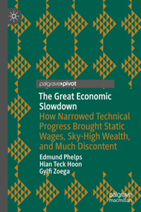 Great Economic Slowdown