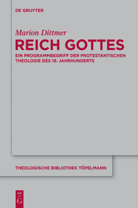 Reich Gottes