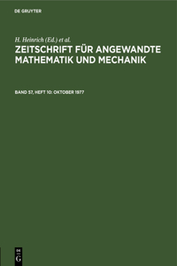 Oktober 1977