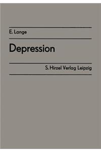 Depression