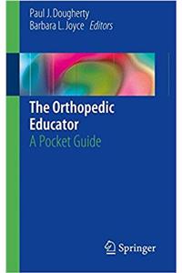 Orthopedic Educator