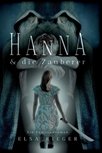 Hanna und die Zauberer