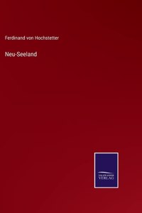 Neu-Seeland