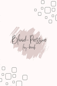 Blood-Pressure