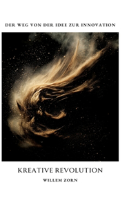 Kreative Revolution