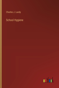 School Hygiene