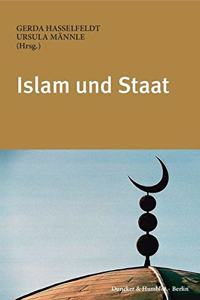 Islam Und Staat