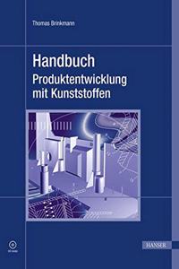 HB Produktentwicklung