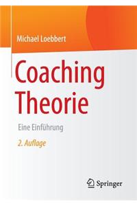 Coaching Theorie