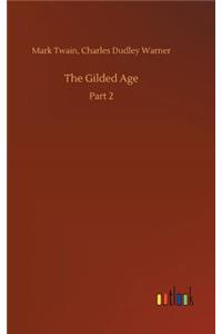 The Gilded Age