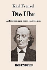 Uhr