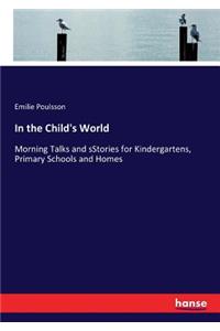In the Child's World