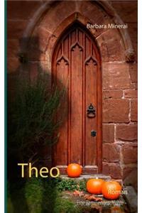 Theo