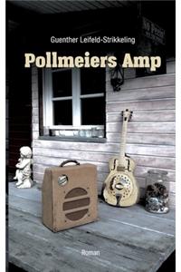 Pollmeiers Amp