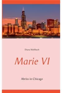 Marie VI