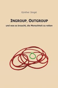 Ingroup, Outgroup