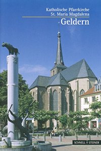 Geldern