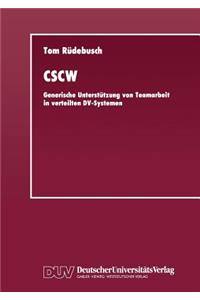 Cscw