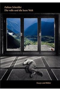 Die volle und die leere Welt