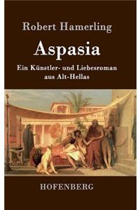 Aspasia