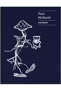 Paul McDevitt