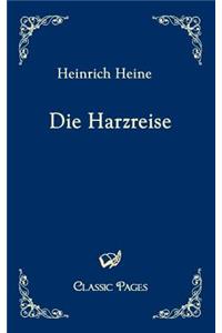 Harzreise