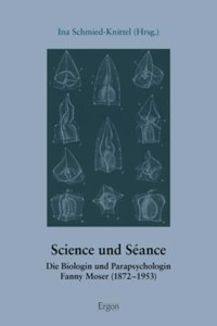 Science Und Seance