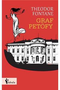 Graf Petöfy