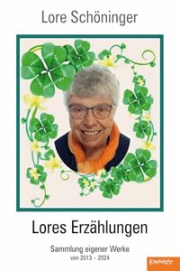 Lores Erzahlungen
