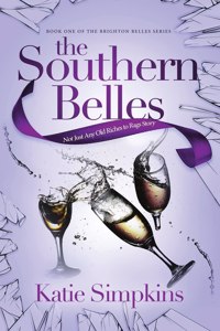 Southern Belles