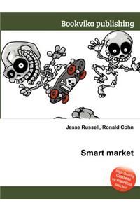 Smart Market