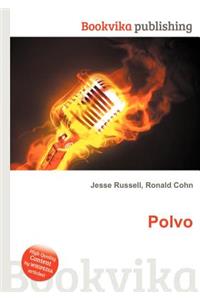 Polvo