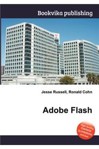 Adobe Flash