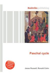 Paschal Cycle