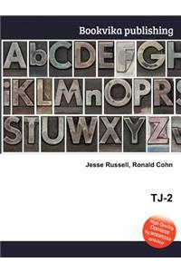 Tj-2